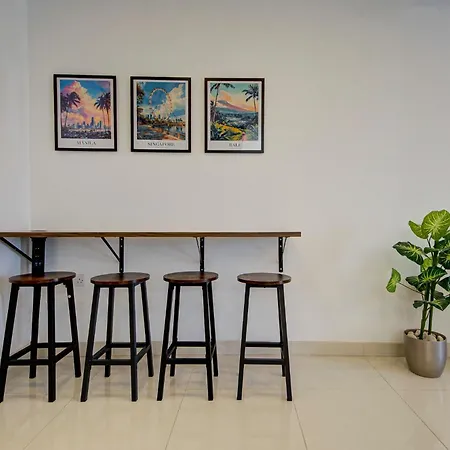3-bedroom In Gozo With Shared Pool, Bbq And Terrace 公寓 *
